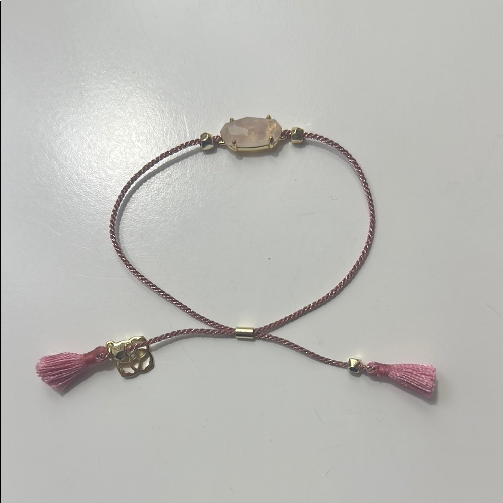 Kendra Scott Bracelet